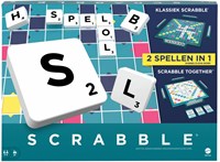 Mattel Scrabble-Original-2
