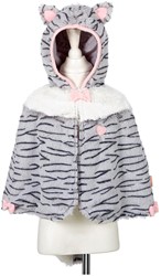 Souza Catia Umhang, 2 Jahre (1 Stück)