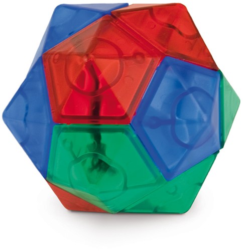 MINDJEWEL