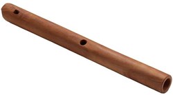 Choroi Intervallflöte Quart d''-g'' Holz Blasinstrument Kinder Musik