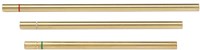 Choroi barre sonore laiton 440 Hz instrument de musique ton g'''