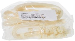 Choroi coussinets en mousse de rechange pour caisse de résonance 572