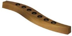 Choroi support carillon tubulaire caisse de résonance frêne 7 tubes cuivre