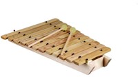 Auris xylophoon diat. 12 keys a' e' XRD-012