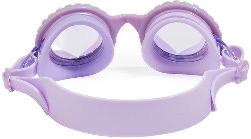 BLING2O Bling2o Zwembril - Pool Jewels
