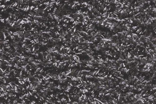 Droogloopmat aquastop antraciet 50x80 cm deurmat-2