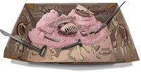 4M Graaf Je Dino Op - Mosasaurus-2