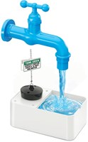 4M Magic Water Tap-2