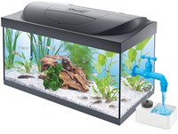4M Magic Water Tap-3