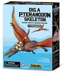 4M Dig Your Dino – Pteranodon