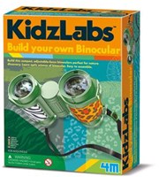 4M jumelles kit créatif jouet éducatif en carton-2