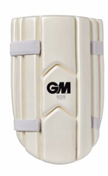 Gunn and Moore GM 909 Schienbeinschoner