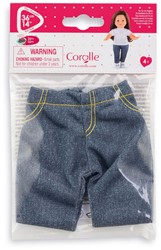 Corolle 210010 Puppenzubehör Puppenhose