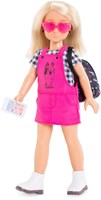 Corolle Modepuppe Outfit Music & Fashion Set für Corolle Girls Puppen-3