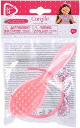 Corolle Haarschmuck Floral Ma Corolle Puppe 36 cm - 2-teilig