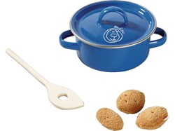 Haba Kaufladen & Küchen