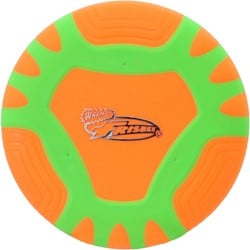 Frisbee Frisbee Mutant 155 gr.Wham-O