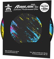 HOT Sports + Toys Airblade Extreme Disc 20 cm. VE 3