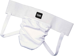 GM Athletic Support -  - Large