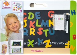 Eichhorn Magneet- en Krijtbord