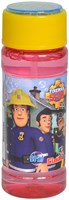 Simba Feuerwehrmann Sam Seifenblasen Spielzeug 60ml Kinderparty-2