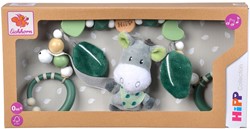 Eichhorn Baby HIPP Kinderwagenspanner