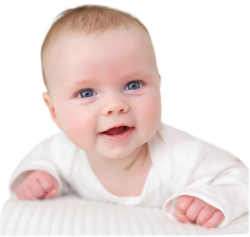 Eichhorn Holz Baby Rassel Hase FSC zertifiziertes Spielzeug-3