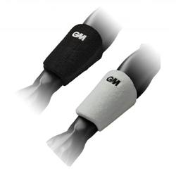 GM Wrist Guard - White - Youths