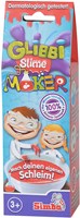Glibbi Slime Maker set de jouets - Simba fabrication de slime pour enfants-2