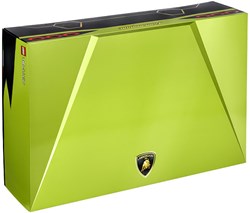 LEGO Technic Lamborghini Sián FKP 37 Bauset - Supercar Modellauto