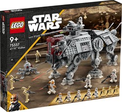 LEGO Star Wars TM - N/50075337 75337