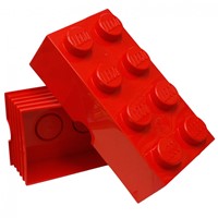 Lego Zubehör