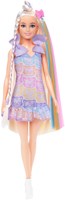 Mattel Barbie Puppen mit extra langem Haar und Zubehör - Modepuppe-2