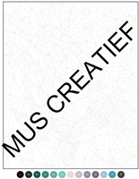 MUS Colourmetrics-3