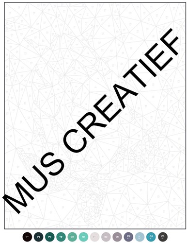 MUS Colourmetrics-3