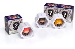 Boti Nano Pods Harry Potter 24 Stück