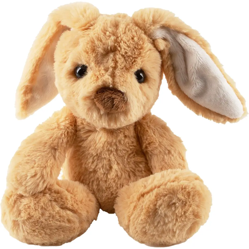 Kuschel Hase