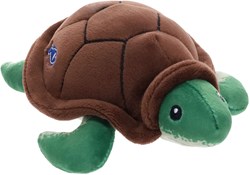 Fisch Collectible Pluche Assorti 10 Cm Blind