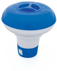 Bestway Flowclear chloordrijver 12,7cm