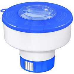 Bestway chloordrijver inschuifbaar 13 cm