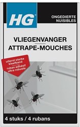 HGX vliegenvanger