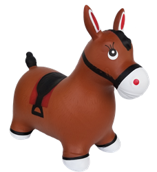 Skippy-Pferd 37109