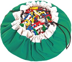 Aufbewahrungskörbe
