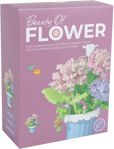Bouwstenen plant in pot 12ass 105-365dlg-3