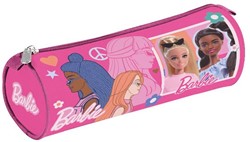 Image Books Barbie Federmäppchen 2024 2025 Alle