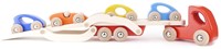 Bajo Autotransporter-2