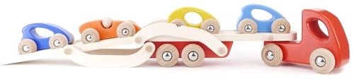 Bajo Autotransporter-2