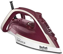 Tefal Stoomstrijkijzer Ultragliss Plus