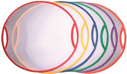 BoundaLoons, Set of 6