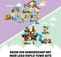 Extra afbeelding voor 5702017417776